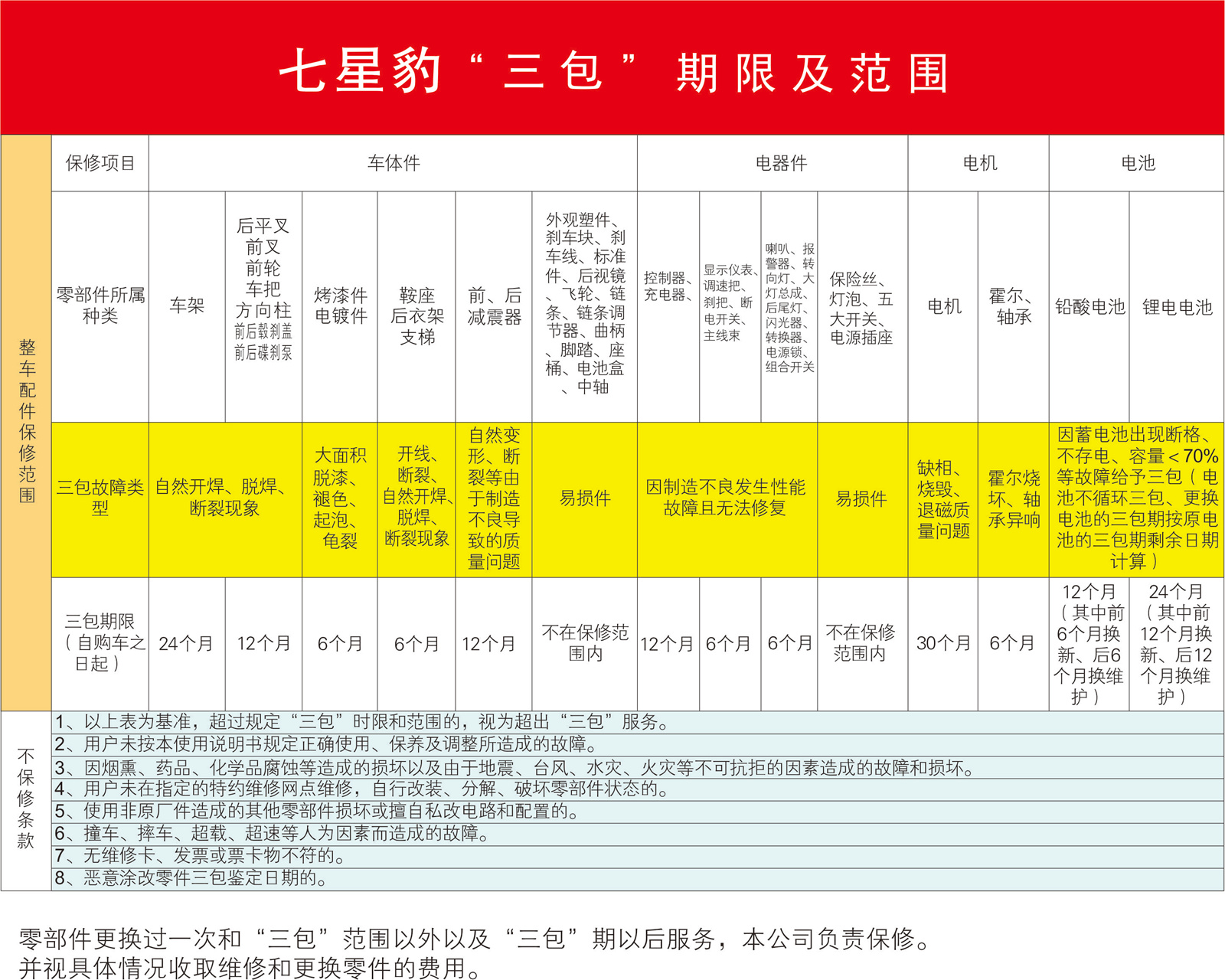 微信图片_20260523104140_60_105.jpg